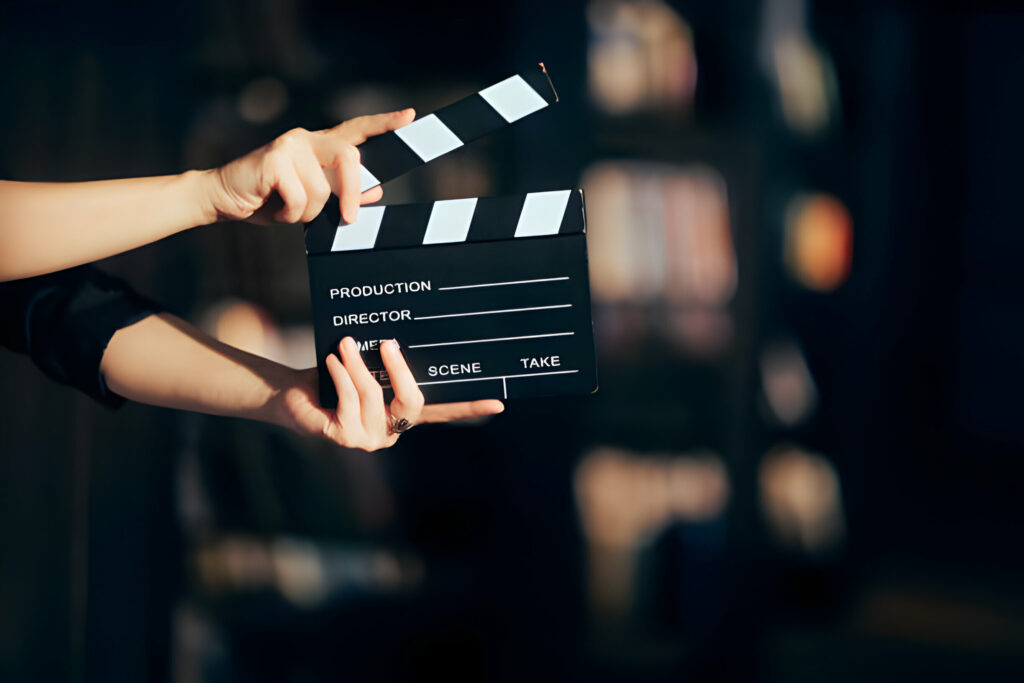 Imola: Ciak, Si Gira! – Un’Esperienza Cinematografica nella Città Rossa