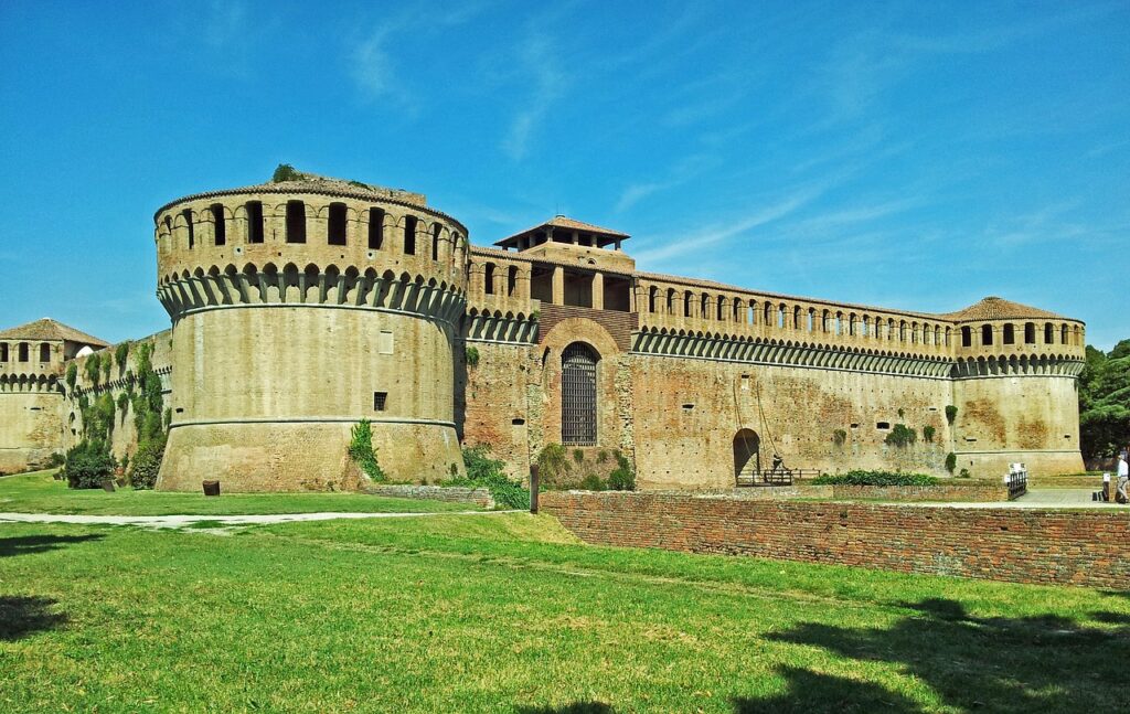 Come trovare oggetti rubati a Imola – Il funzionamento dell’acquisto di un localizzatore